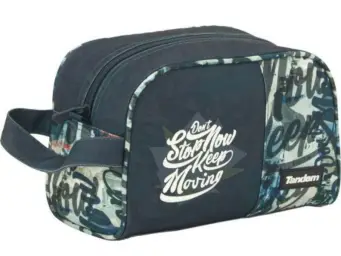 Imagen del producto 8412782289153