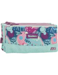 Imagen del producto 8412782290111