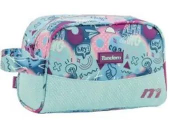 Imagen del producto 8412782290173