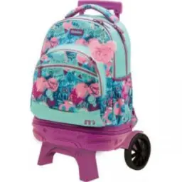 Imagen del producto 8412782290227