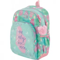 Imagen del producto 8412782291033