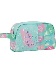 Imagen del producto 8412782291170