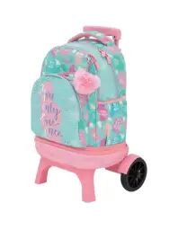 Imagen del producto 8412782291224