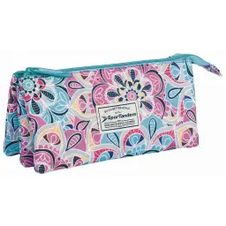 Imagen del producto 8412782292115