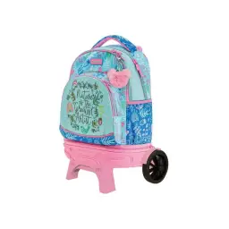 Imagen del producto 8412782292221