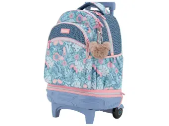 Imagen del producto 8412782293013