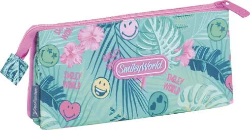 Imagen del producto 8412782293075