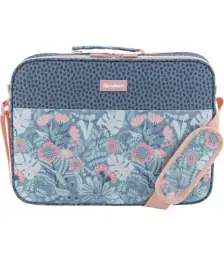 Imagen del producto 8412782293150