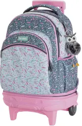 Imagen del producto 8412782294010