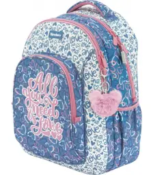 Imagen del producto 8412782294027