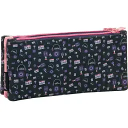 Imagen del producto 8412782294065