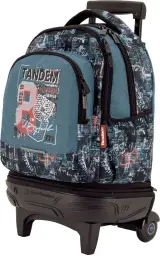 Imagen del producto 8412782295017