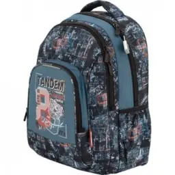 Imagen del producto 8412782295024