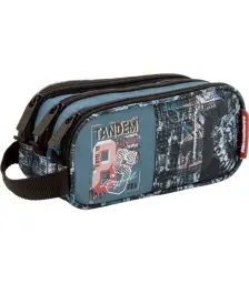 Imagen del producto 8412782295093