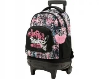 Imagen del producto 8412782296014