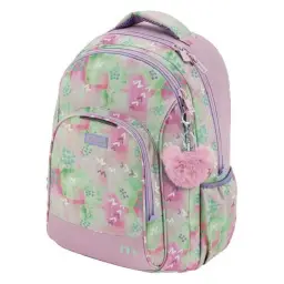 Imagen del producto 8412782297028