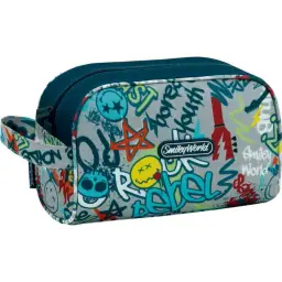 Imagen del producto 8412782297165