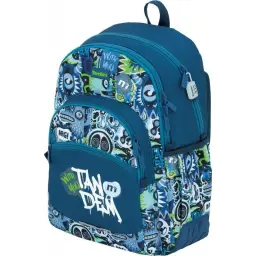 Imagen del producto 8412782303040