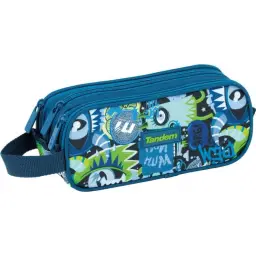 Imagen del producto 8412782303095