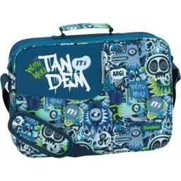 Imagen del producto 8412782303132