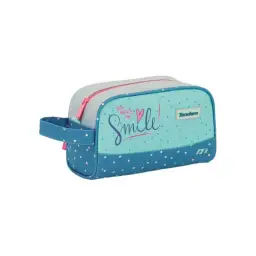 Imagen del producto 8412782305129