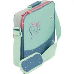 Imagen del producto 8412782305143