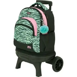 Imagen del producto 8412782306010