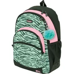 Imagen del producto 8412782306041