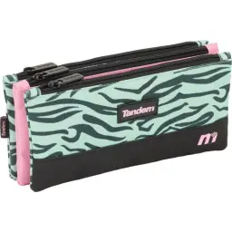 Imagen del producto 8412782306072