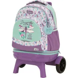 Imagen del producto 8412782318006