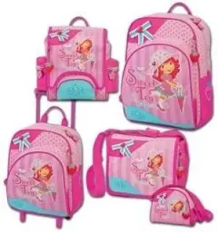 Imagen del producto 8412782319096