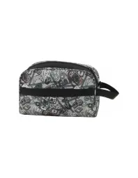 Imagen del producto 8412782320108