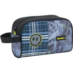 Imagen del producto 8412782322096