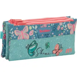 Imagen del producto 8412782326070