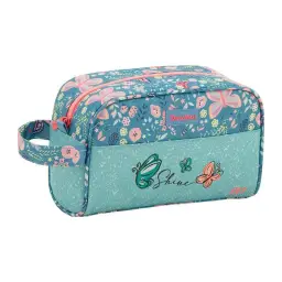 Imagen del producto 8412782326100