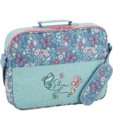 Imagen del producto 8412782326124