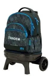 Imagen del producto 8412782328005