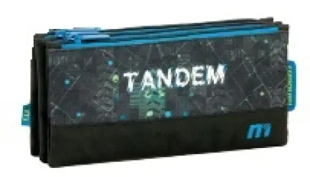 Imagen del producto 8412782328067