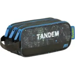 Imagen del producto 8412782328074