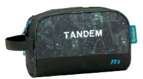 Imagen del producto 8412782328081