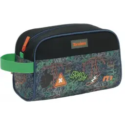 Imagen del producto 8412782329101