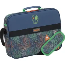 Imagen del producto 8412782329125