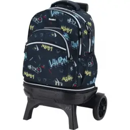 Imagen del producto 8412782330008