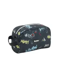 Imagen del producto 8412782330091