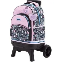 Imagen del producto 8412782339001