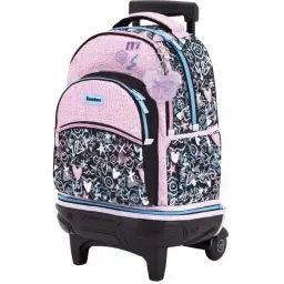 Imagen del producto 8412782339018