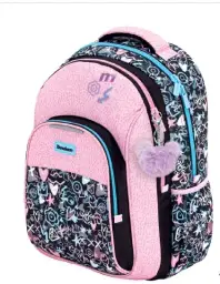 Imagen del producto 8412782339025