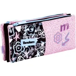 Imagen del producto 8412782339070