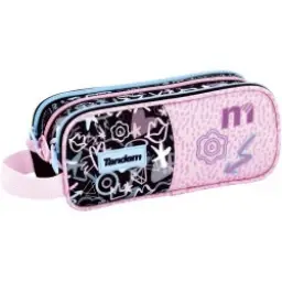 Imagen del producto 8412782339087