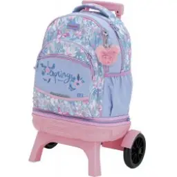 Imagen del producto 8412782344005